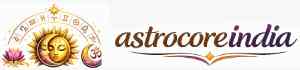 My Blog