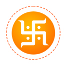 Panchanga